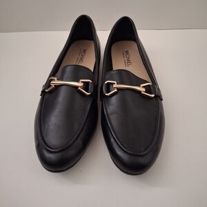 Women's Loafers